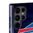 NFL Buffalo Bills Galaxy S22 Ultra Pro Case