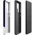 NFL Buffalo Bills Galaxy S22 Ultra Pro Case