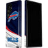 NFL Buffalo Bills Galaxy S22 Ultra Pro Case