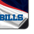 NFL Buffalo Bills Galaxy S23 FE Skin