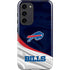 NFL Buffalo Bills Galaxy S23 Plus Pro Case