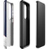 NFL Buffalo Bills Galaxy S23 Plus Pro Case