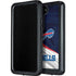 NFL Buffalo Bills Galaxy S23 Plus Waterproof Case