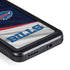 NFL Buffalo Bills Galaxy S23 Plus Waterproof Case