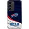 NFL Buffalo Bills Galaxy S23 Pro Case