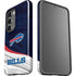 NFL Buffalo Bills Galaxy S23 Pro Case