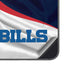 NFL Buffalo Bills Galaxy S23 Skin