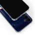 NFL Buffalo Bills Galaxy S24 Clear Case