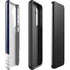 NFL Buffalo Bills Galaxy S24 Plus Impact Case