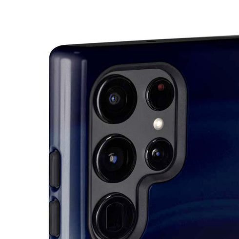 NFL Buffalo Bills Galaxy S24 Ultra Impact Case