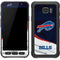 NFL Buffalo Bills Galaxy S7 Active Skin