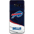 NFL Buffalo Bills Galaxy S8 Skin