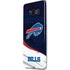 NFL Buffalo Bills Galaxy S8 Skin