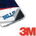 NFL Buffalo Bills Galaxy S8 Skin