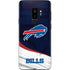NFL Buffalo Bills Galaxy S9 Plus Skin