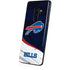 NFL Buffalo Bills Galaxy S9 Plus Skin
