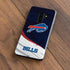 NFL Buffalo Bills Galaxy S9 Plus Skin