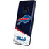 NFL Buffalo Bills Galaxy S9 Skin