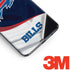 NFL Buffalo Bills Galaxy S9 Skin