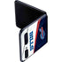 NFL Buffalo Bills Galaxy Z Flip Skin