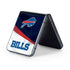 NFL Buffalo Bills Galaxy Z Flip5 5G Skin