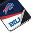 NFL Buffalo Bills Galaxy Z Flip5 5G Skin
