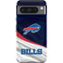 NFL Buffalo Bills Google Pixel 8 Pro Impact Case
