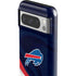 NFL Buffalo Bills Google Pixel 8 Pro Impact Case