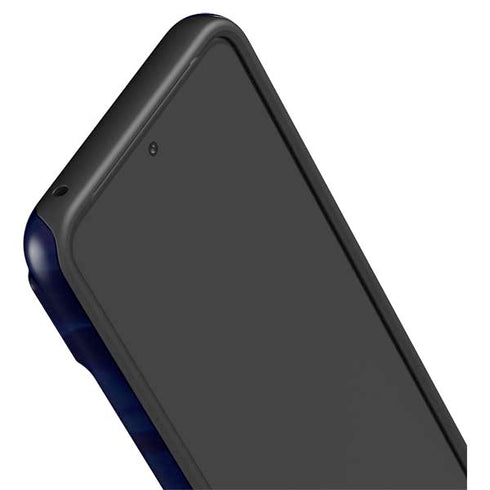 NFL Buffalo Bills Google Pixel 8 Pro Impact Case