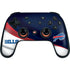 NFL Buffalo Bills Google Stadia Controller Skin