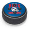 NFL Buffalo Bills Helmet Amazon Echo Dot Skin