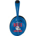 NFL Buffalo Bills Helmet Bose Noise Cancelling Headphones 700 Skin