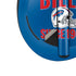NFL Buffalo Bills Helmet Bose Noise Cancelling Headphones 700 Skin