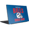 NFL Buffalo Bills Helmet Dell Vostro Skin