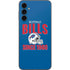 NFL Buffalo Bills Helmet Galaxy A14 5G Skin
