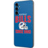 NFL Buffalo Bills Helmet Galaxy A14 5G Skin