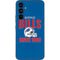 NFL Buffalo Bills Helmet Galaxy A54 5G Skin
