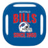 NFL Buffalo Bills Helmet Galaxy Buds Pro Skin
