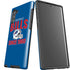 NFL Buffalo Bills Helmet Galaxy Note 10 Pro Case