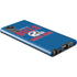 NFL Buffalo Bills Helmet Galaxy Note 10 Pro Case