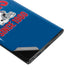 NFL Buffalo Bills Helmet Galaxy Note 10 Skin