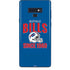 NFL Buffalo Bills Helmet Galaxy Note 9 Skin