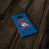 NFL Buffalo Bills Helmet Galaxy Note 9 Skin