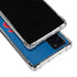 NFL Buffalo Bills Helmet Galaxy Note20 5G Clear Case