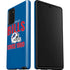 NFL Buffalo Bills Helmet Galaxy Note20 5G Pro Case
