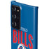 NFL Buffalo Bills Helmet Galaxy Note20 Ultra 5G Lite Case