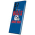 NFL Buffalo Bills Helmet Galaxy Note20 Ultra 5G Skin