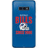 NFL Buffalo Bills Helmet Galaxy S10e Skin