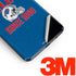 NFL Buffalo Bills Helmet Galaxy S10e Skin