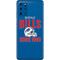 NFL Buffalo Bills Helmet Galaxy S20 Plus Skin